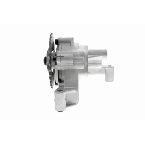 Масляный насос VAICO V10-3702 AUDI SEAT SKODA VW VAG, фото №4 Масляный насос VAICO V10-3702 AUDI SEAT SKODA VW VAG, фото №4