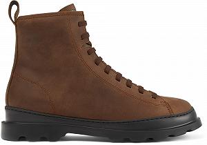 Черевики Camper Brutus synthetic.ua - Фото 1