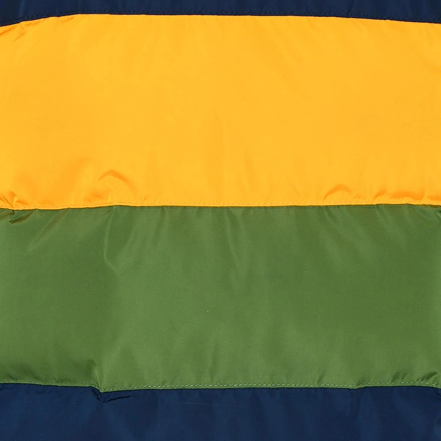 Унисекс детская куртка Kabooki, фото №3