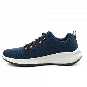 Кроссовки Skechers 232519 Nvor - Фото 1