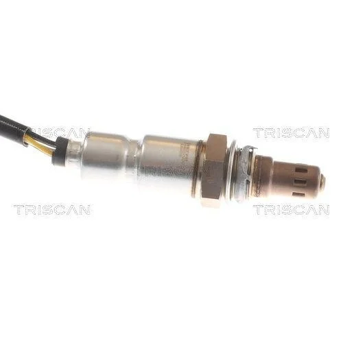 Лямбда-зонд TRISCAN 8845 29161 AUDI SEAT SKODA VW після каталізатора, фото №3 Лямбда-зонд TRISCAN 8845 29161 AUDI SEAT SKODA VW після каталізатора, фото №3