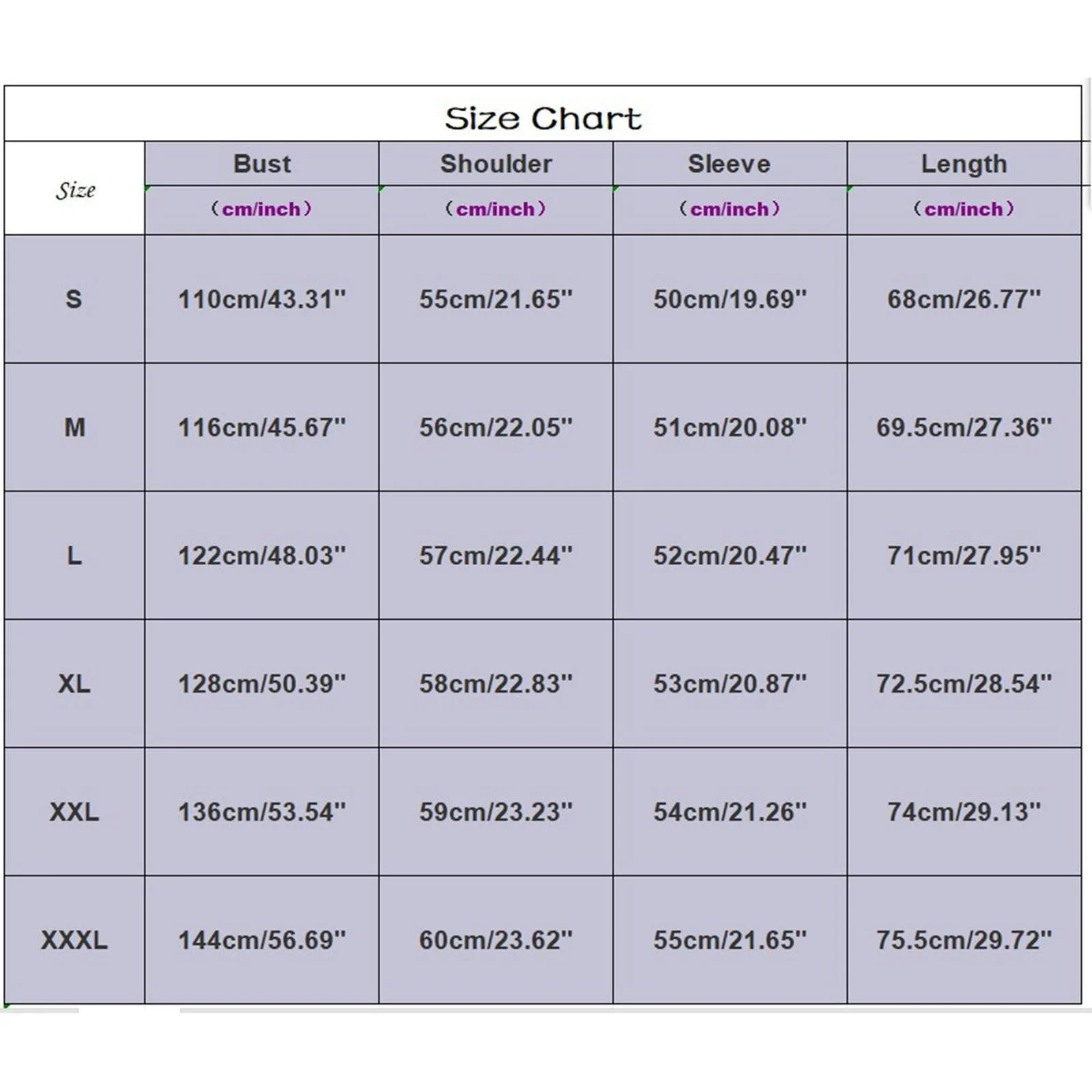 Женская толстовка с капюшоном, осенняя спортивная куртка, женская куртка с длинными рукавами и капюшоном Harajuku, куртка Y2K, уличная одежда, осенняя одежда для подростков, фото №4