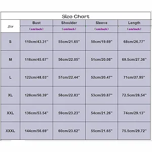 Женское худи оверсайз Baggy Harajuku, свитшот с длинными рукавами, зимний спортивный свитшот с градиентным принтом, пуловер для девочек-подростков с кулиской и карманами synthetic.ua - Фото 1