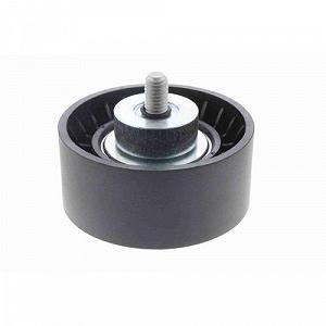 Ролик обвідний/напрямний поліклинового паса VAICO V24-0323 synthetic.ua - Фото 1