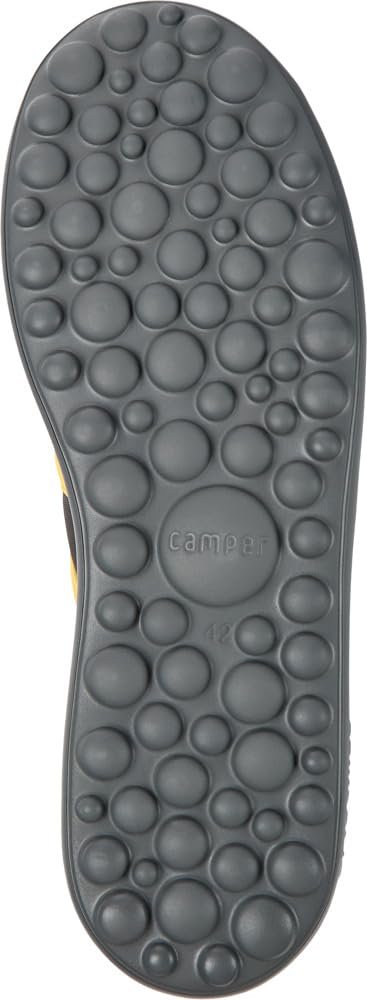 Кросівки Camper Pelotas Xlf K100545, фото №3