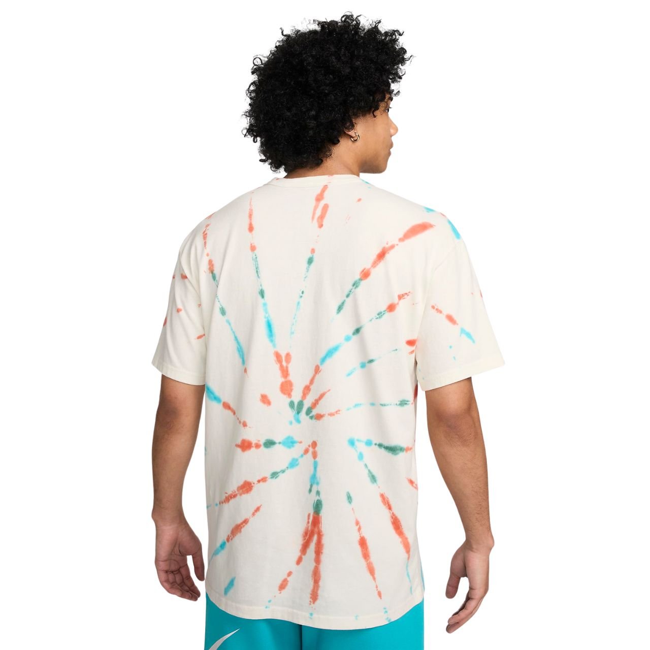 Футболка Nike Sportswear Premium Essentials Max90 M, фото №3