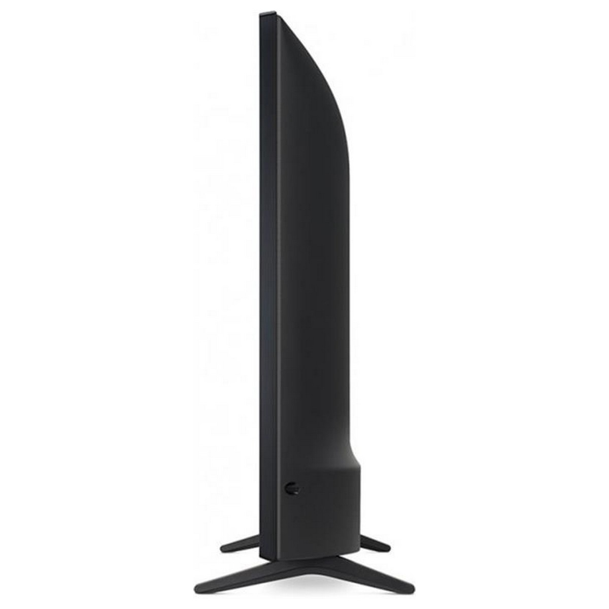 Телевізор LG 32LQ630B6LA, фото №8 Телевізор LG 32LQ630B6LA, фото №8