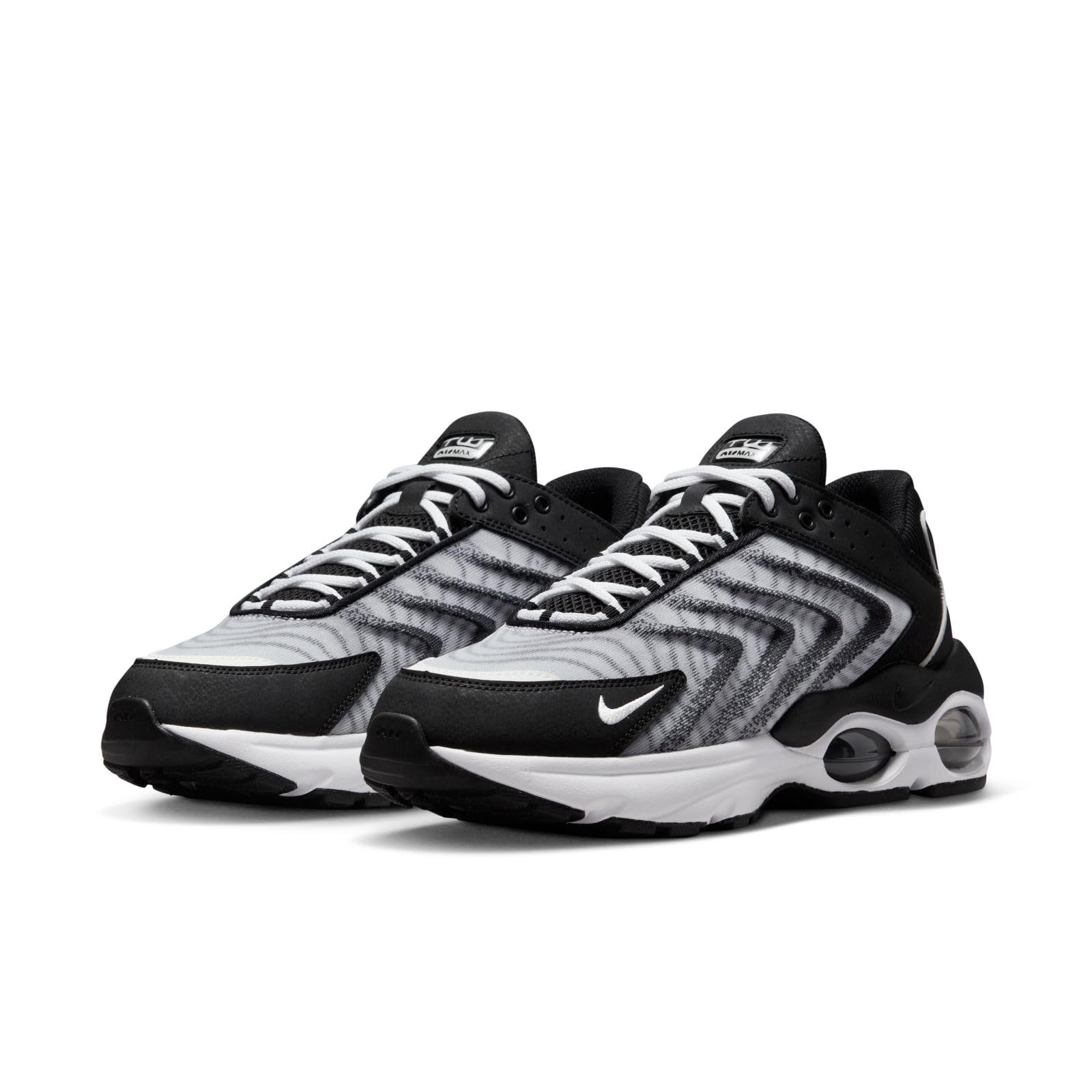 Кросівки Nike Air Max Tw чоловічі, фото №8 Кросівки Nike Air Max Tw чоловічі, фото №8