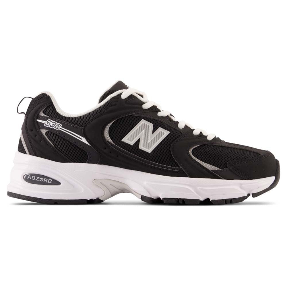 Кроссовки New Balance Lifestyle MTL530 V1, фото №1