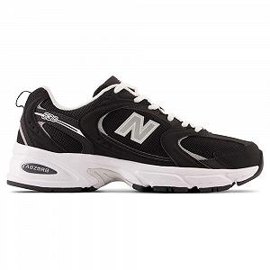 Кросівки New Balance Lifestyle MTL530 V1 - Фото 1