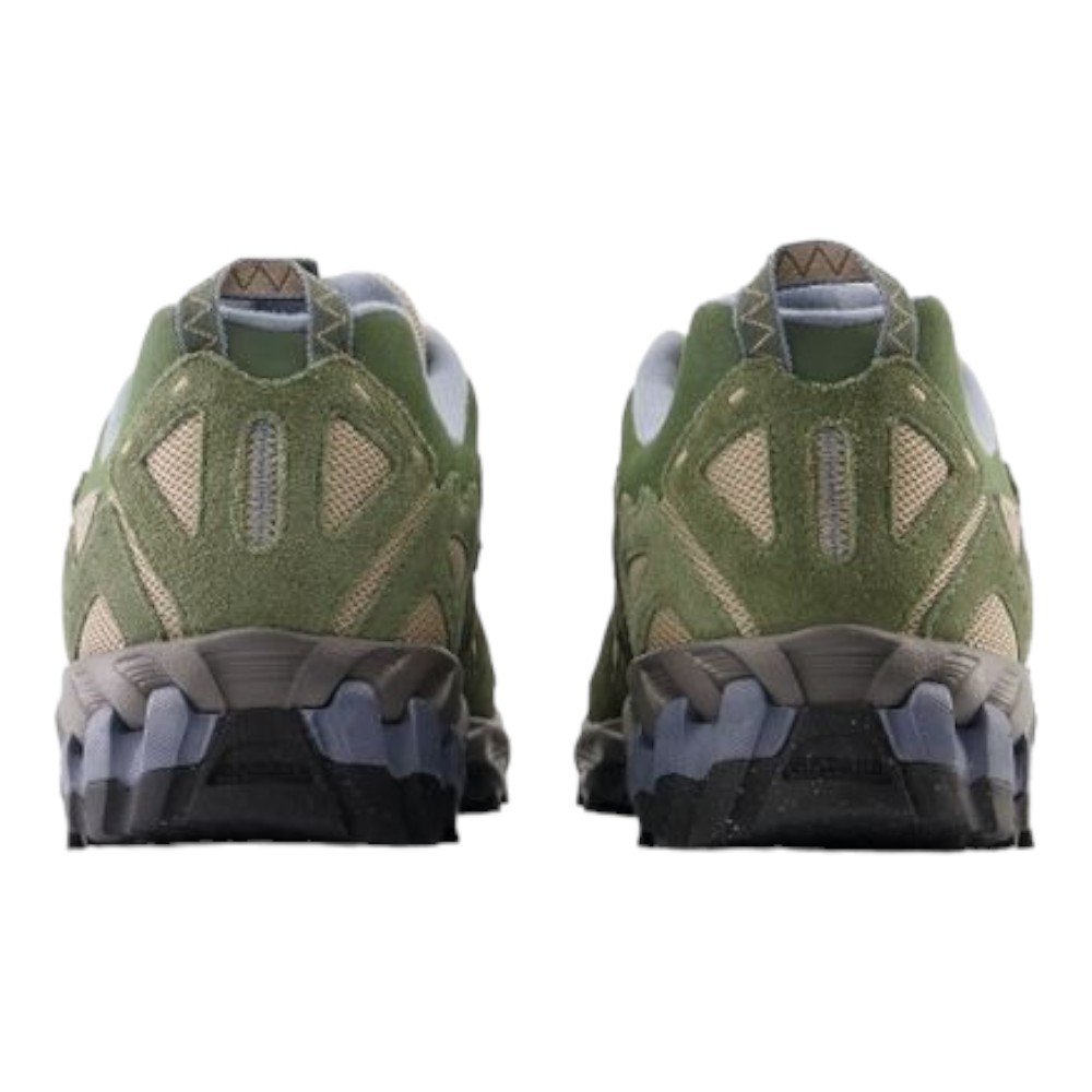 Кросівки New Balance 610 42, фото №7