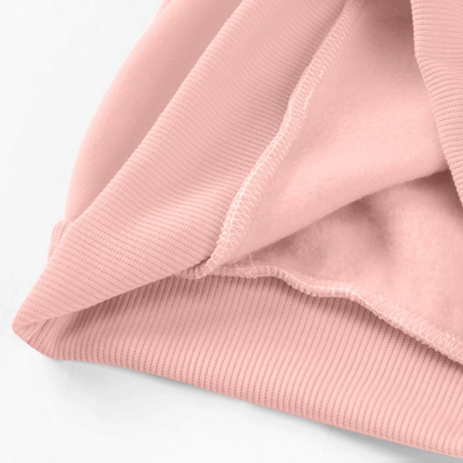 Флисовая Толстовка HUIFUAO Зимняя Термальная большого размера Пуловер с длинными рукавами Basic, фото №3 Флисовая Толстовка HUIFUAO Зимняя Термальная большого размера Пуловер с длинными рукавами Basic, фото №3