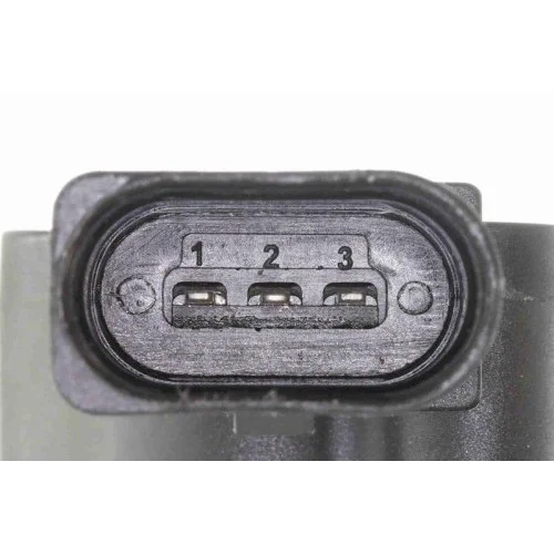 Датчик регулировки угла наклона фар VEMO Green Mobility V10-72-0416 AUDI, фото №3