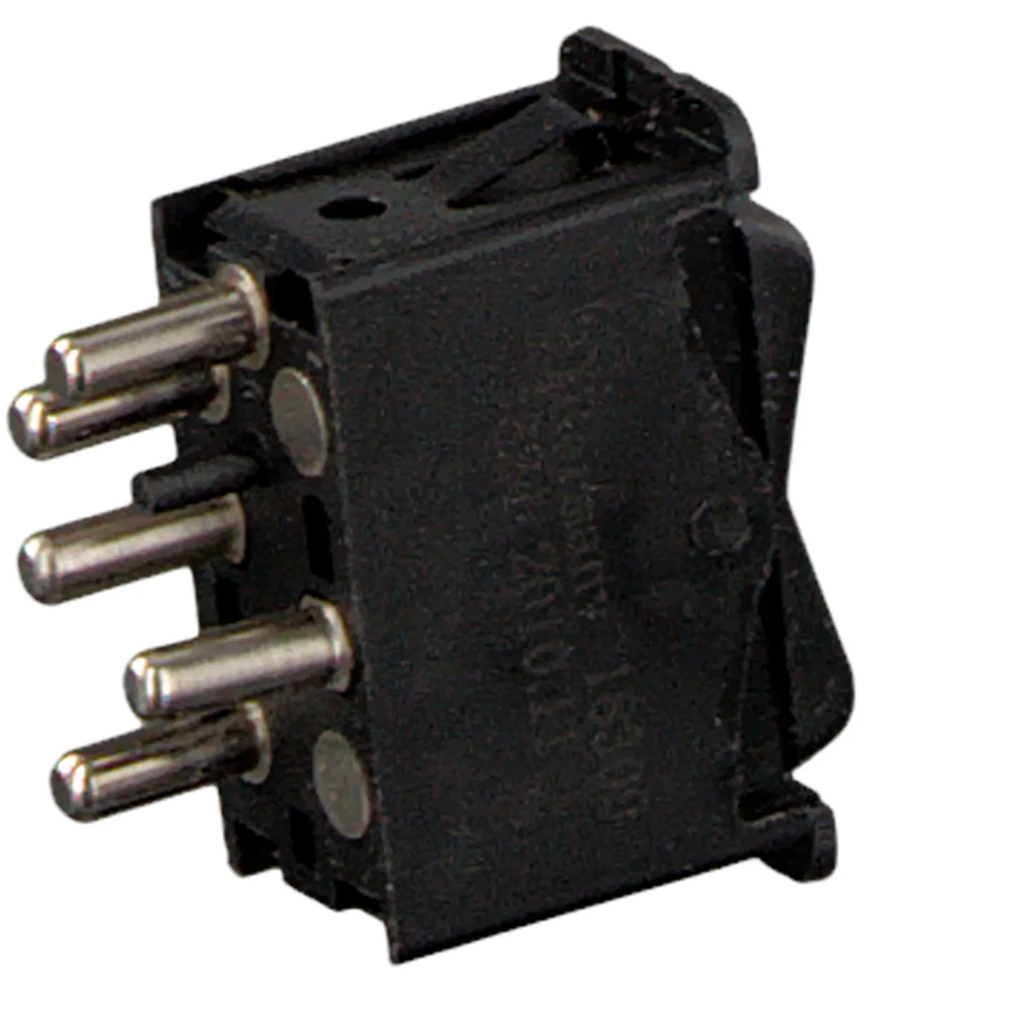 Перемикач склопідйомника FEBI BILSTEIN 18309 febi Plus для MERCEDES-BENZ, фото №4