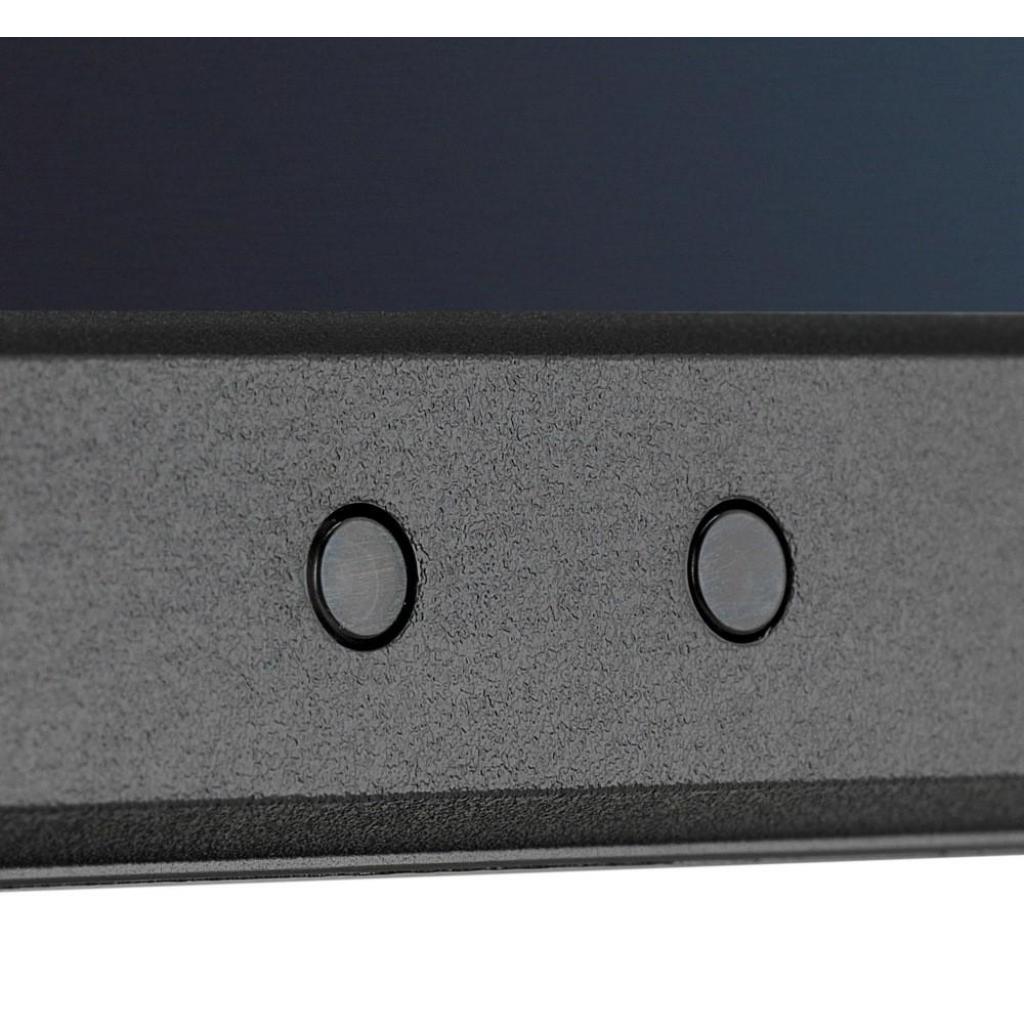 Монитор Nec EA245WMi-2 LED 24" WUXGA 60004486, фото №4 Монитор Nec EA245WMi-2 LED 24" WUXGA 60004486, фото №4