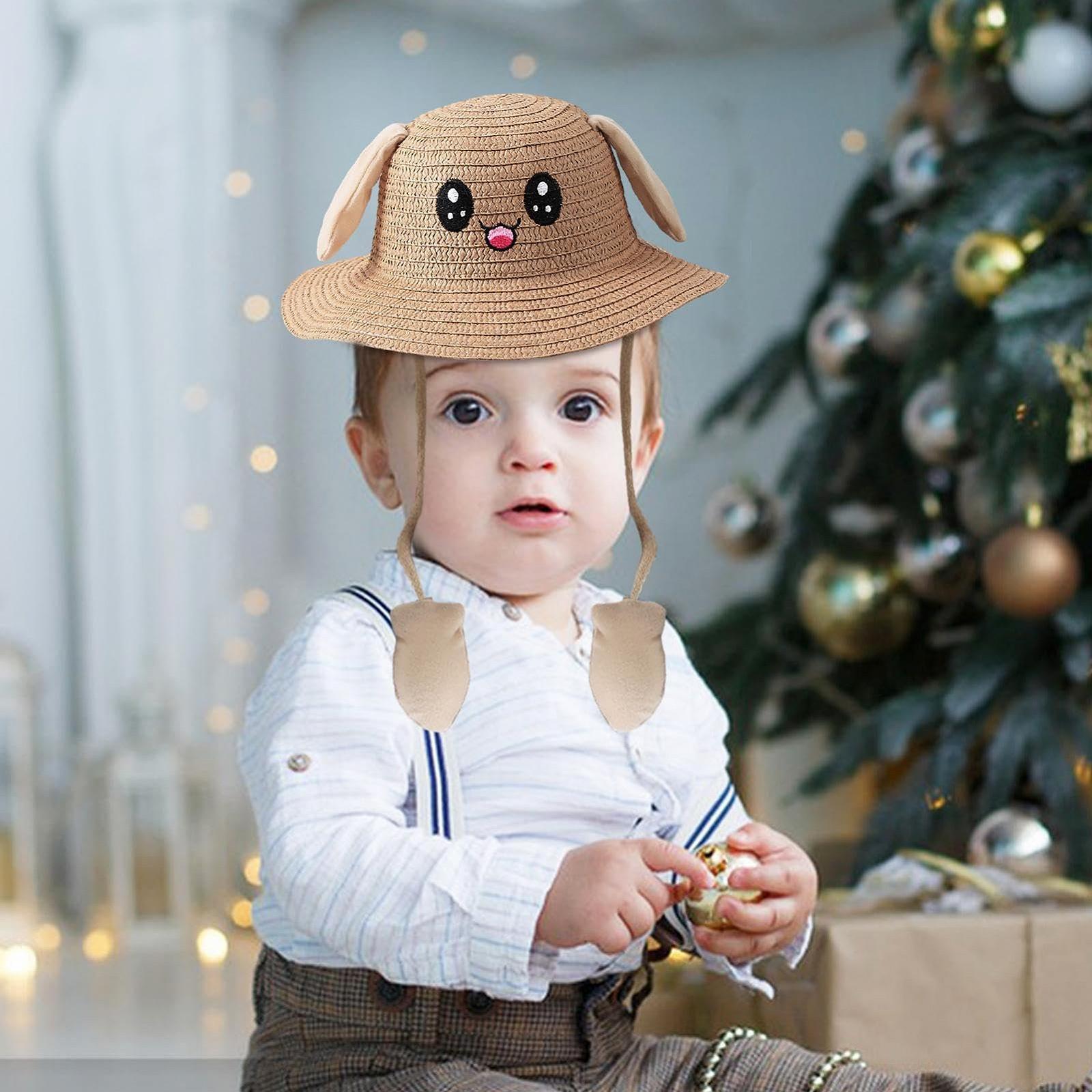 Солнцезащитная шляпа Rianpesn, фото №4