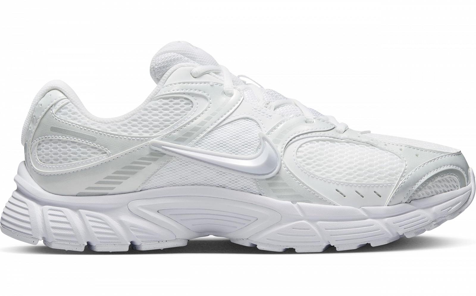 Чоловічі кросівки Nike V5 RNR, фото №6 Чоловічі кросівки Nike V5 RNR, фото №6