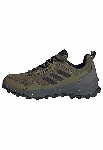 Кросівки Adidas Terrex Ax4 для хайкінгу, чоловічі - Фото 1