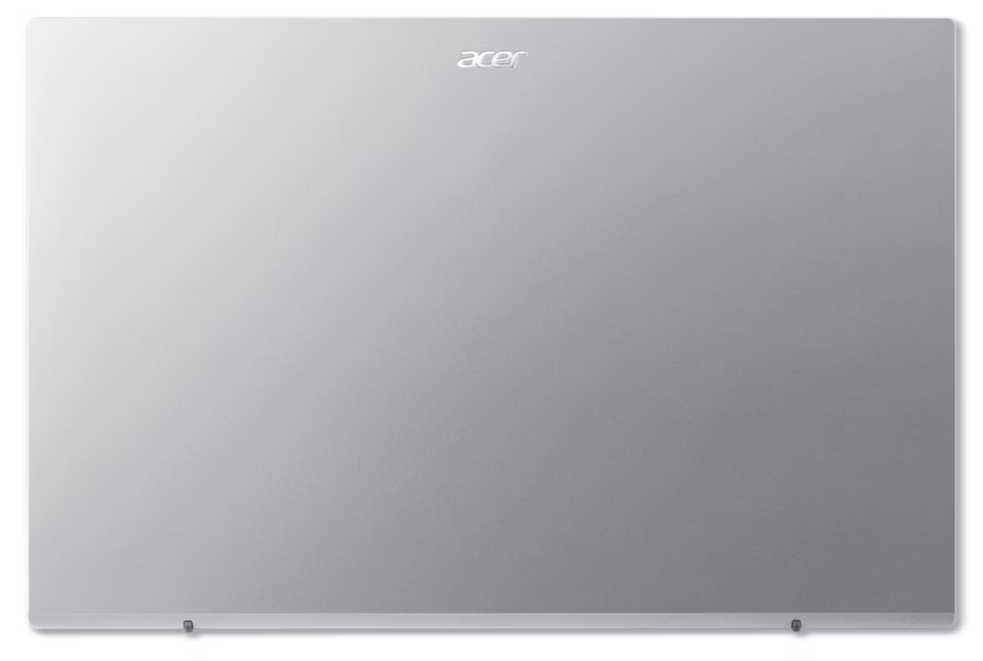 Ноутбук 17.3" Acer Aspire 3 (A317-54-73VM) Intel Core i7-1255U RAM 16GB SSD 512GB Windows 11 (UKR), фото №6