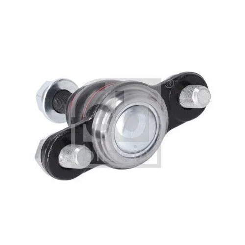 Кульова опора FEBI BILSTEIN 180265 для MAN VW, передня вісь зліва, фото №3