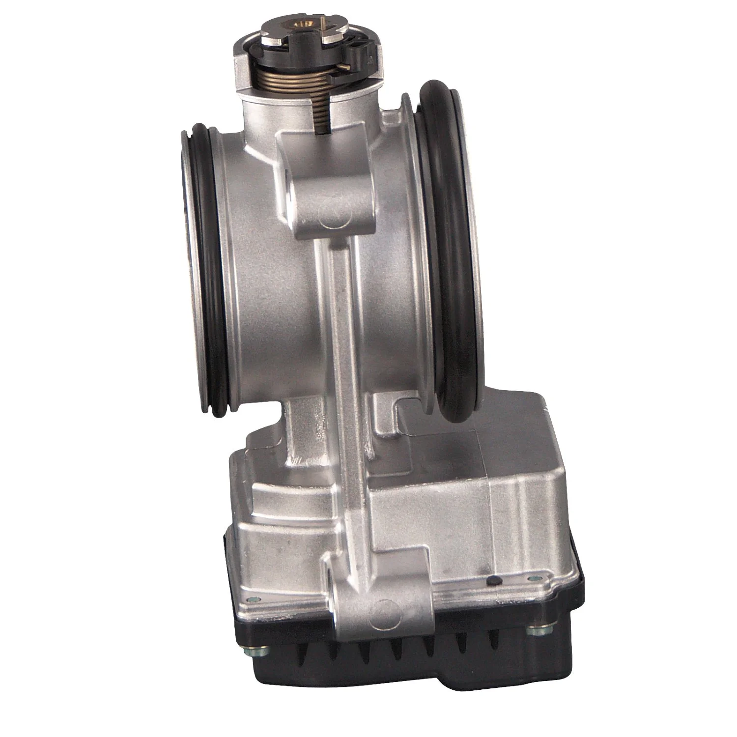 Дроссельная заслонка FEBI BILSTEIN 102552 для RENAULT DACIA, фото №4