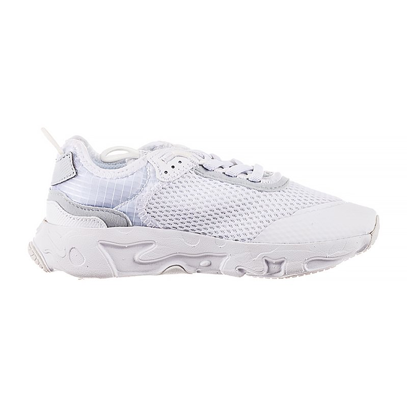 Кроссовки Nike RT LIVE (PS) 30, фото №3