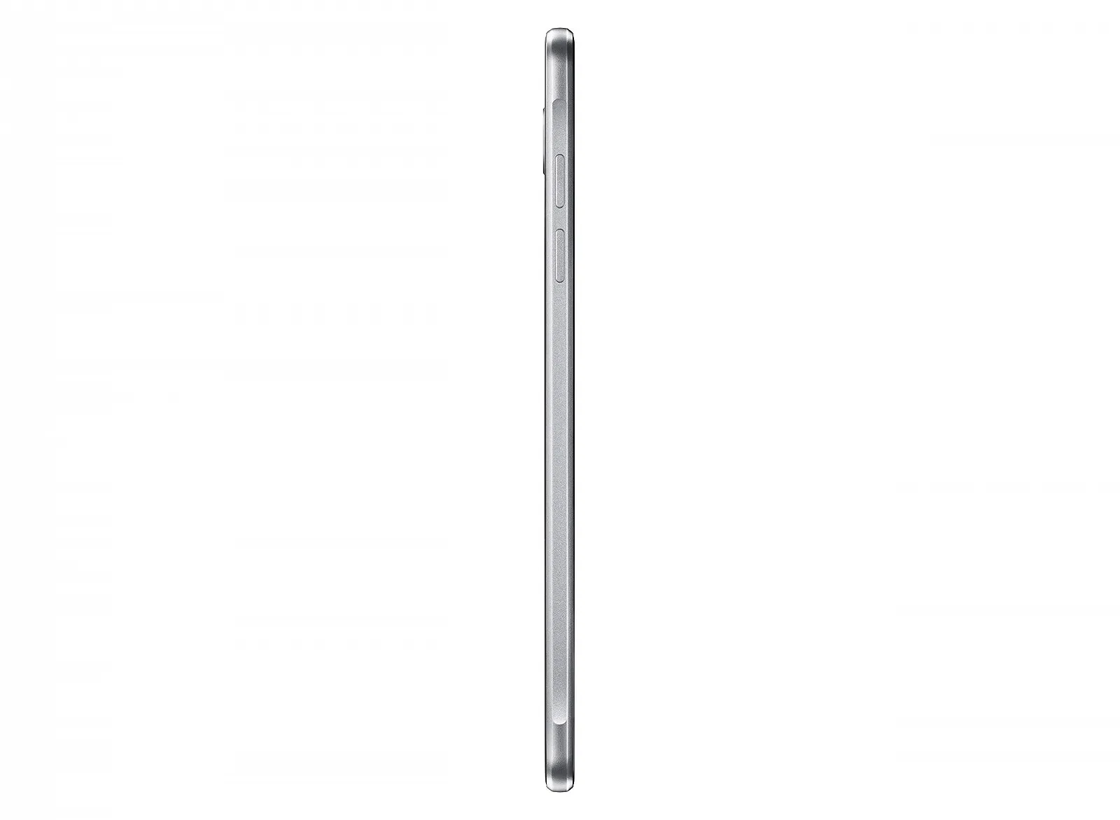 Смартфон Samsung Galaxy A5 (4G) SM-A510F 13,2 см (5,2 дюйма) 16 GB, фото №2 Смартфон Samsung Galaxy A5 (4G) SM-A510F 13,2 см (5,2 дюйма) 16 GB, фото №2