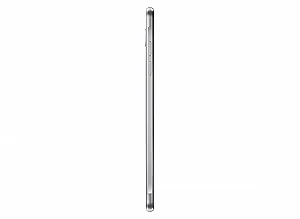 Смартфон Samsung Galaxy A5 (4G) SM-A510F 13,2 см (5,2 дюйма) 16 GB ціна на synthetic.ua - Фото 1 Смартфон Samsung Galaxy A5 (4G) SM-A510F 13,2 см (5,2 дюйма) 16 GB synthetic.ua - Фото 1