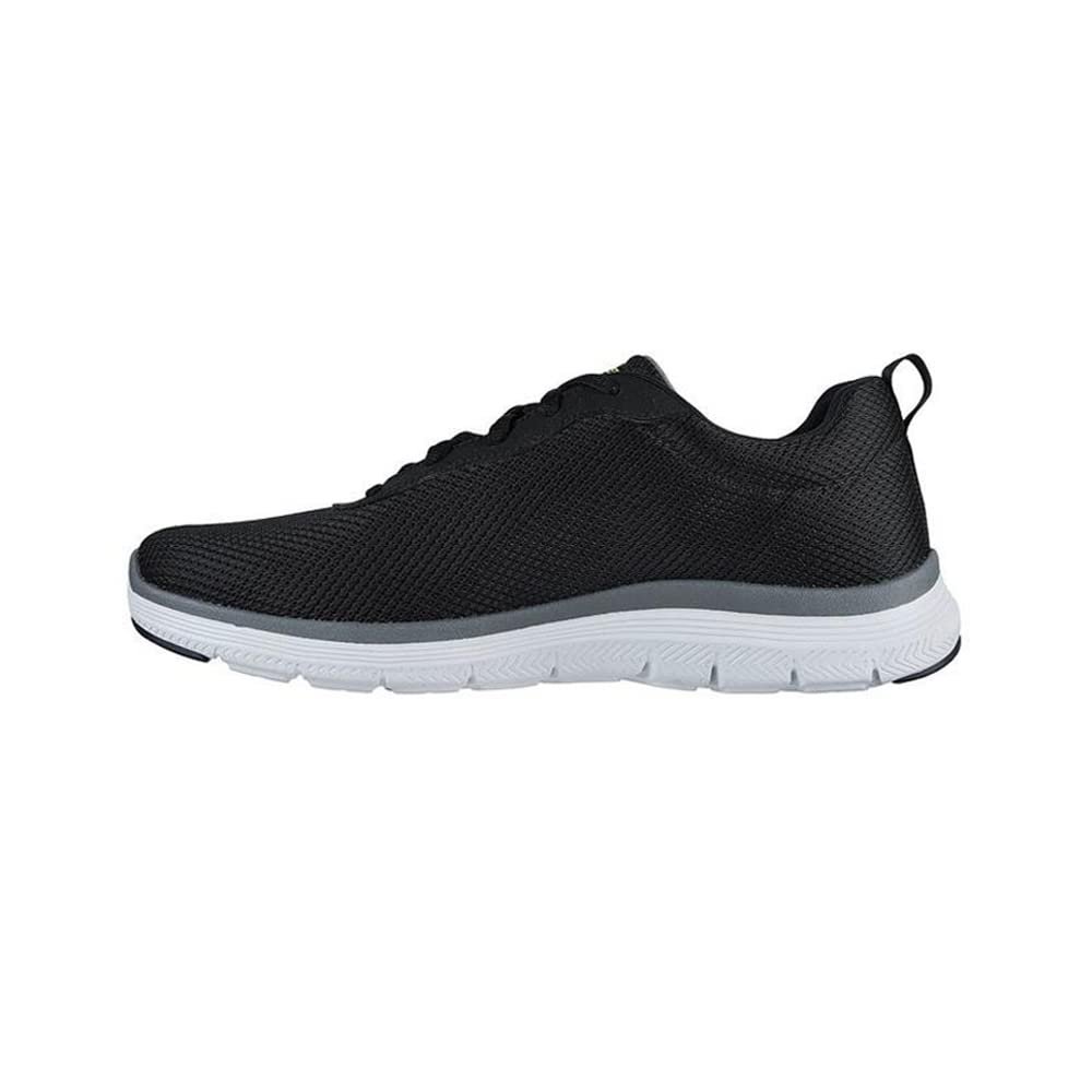 Кроссовки Skechers Flex Advantage 4.0 Providence синие, фото №4