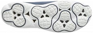 Кросівки Geox U Nebula для хлопчиків synthetic.ua - Фото 1