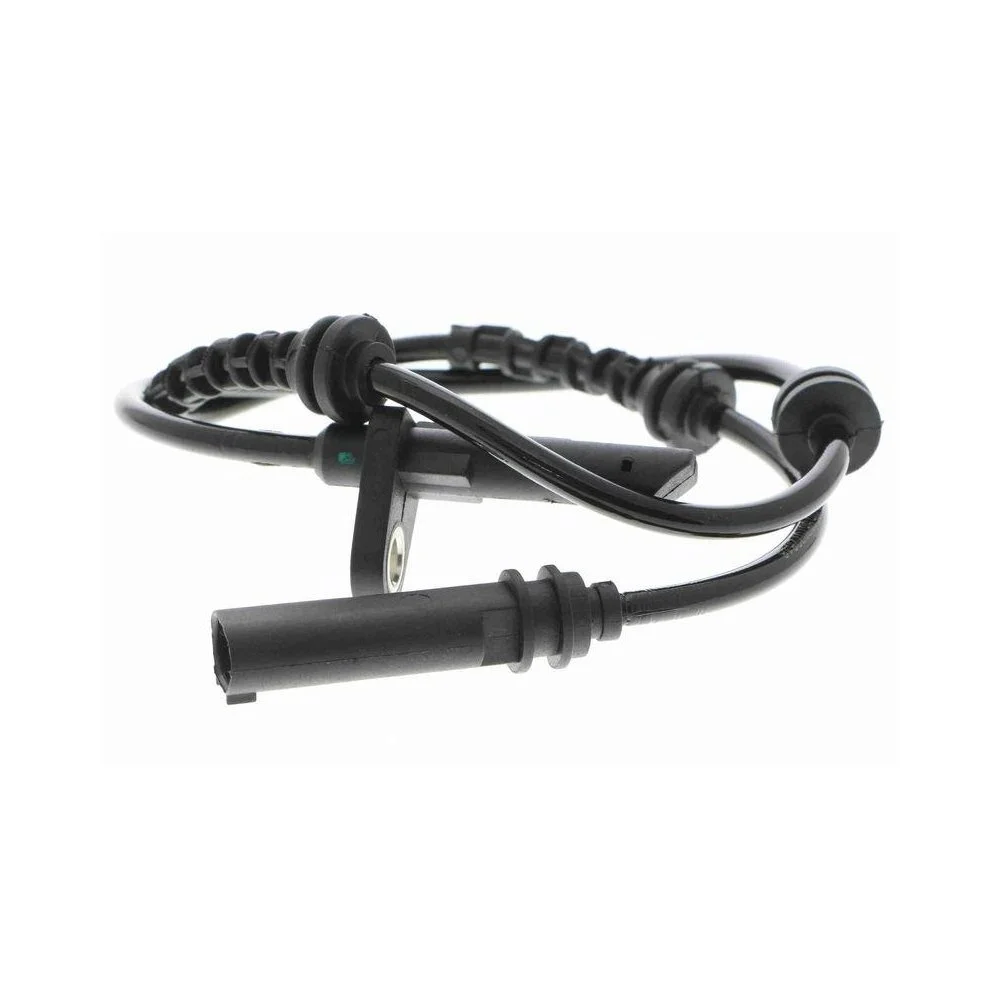 Датчик частоти обертання колеса VEMO V20-72-5205 Green Mobility Parts для BMW, фото №1