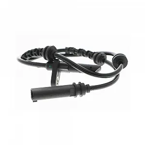 Датчик частоти обертання колеса VEMO V20-72-5205 Green Mobility Parts для BMW - Фото 1