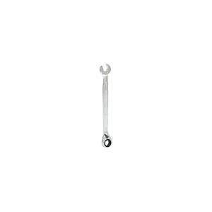 Ключ комбинированный трещоточный KS TOOLS 503.4610 - Фото 1