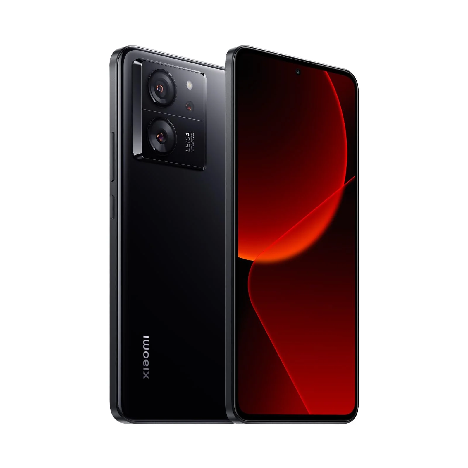 Смартфон XIAOMI 13T 12GB+256GB 6.67 дюйма FHD+ AMOLED DotDisplay 5000мАч 67W, фото №2