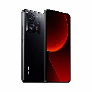 Смартфон XIAOMI 13T 12GB+256GB 6.67 дюйма FHD+ AMOLED DotDisplay 5000мАч 67W synthetic.ua - Фото 1