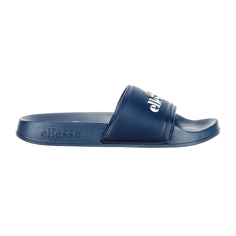 Шльопанці Ellesse Filippo Slide 41, фото №4
