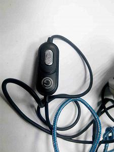 Наушники и Bluetooth-гарнитуры G-CUBE GHC-170 - Фото 1