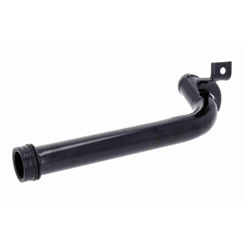 Трубка охолоджувальної рідини VAICO V24-1395 для FIAT LANCIA, фото №2