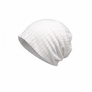 Шапка для девочки Подросток Лето Весна Тонкая S-секция Дышащая Вентилируемая - Фото 1