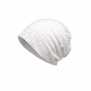 Шапка для дівчинки Підліток Літо Весна Тонка S-секція Дихаюча Вентильована - Фото 1