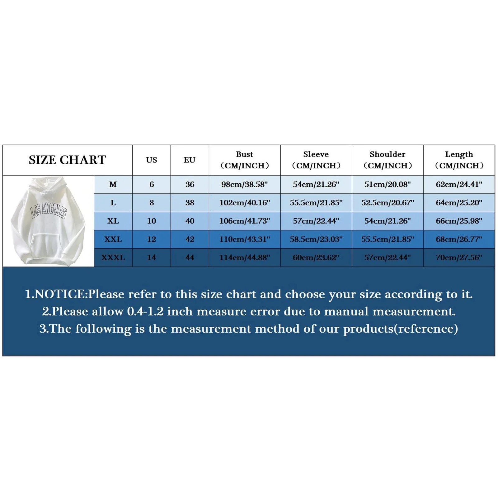 Женское худи Oversize с капюшоном, мешковатое мягкое худи, цветные футболки в стиле пэчворк с карманом, повседневное худи с длинными рукавами, повседневная куртка Harajuku Grunge Streetwear, фото №5