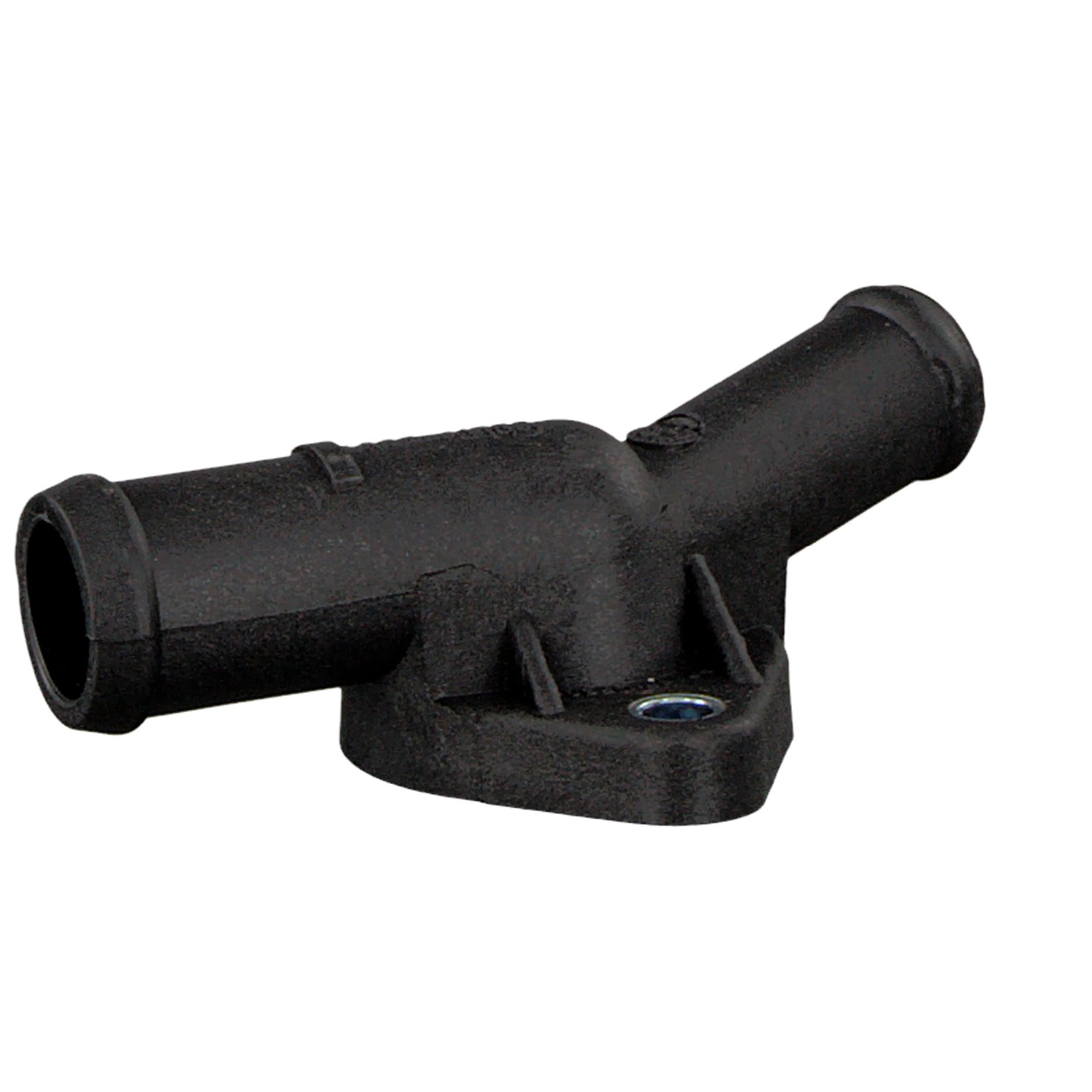 Фланець охолоджувальної рідини FEBI BILSTEIN 23914 для AUDI VW Головка блоку циліндрів, фото №4