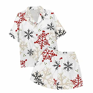 Детский флисовый пижамный комплект - Печатный наряд Мультяшный узор Уютная осенняя одежда Детский халат Мультяшная ночная одежда Детский комплект из двух предметов Ночной халат Ребенок цена на synthetic.ua - Фото 1 Детский флисовый пижамный комплект - Печатный наряд Мультяшный узор Уютная осенняя одежда Детский халат Мультяшная ночная одежда Детский комплект из двух предметов Ночной халат Ребенок synthetic.ua - Фото 1