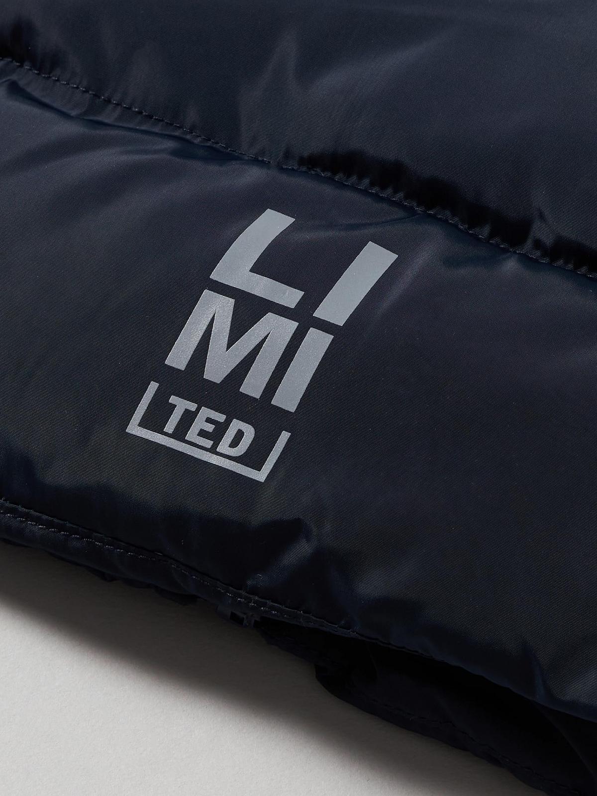 Зимняя Куртка Blue Seven для Мальчиков, фото №4 Зимняя Куртка Blue Seven для Мальчиков, фото №4