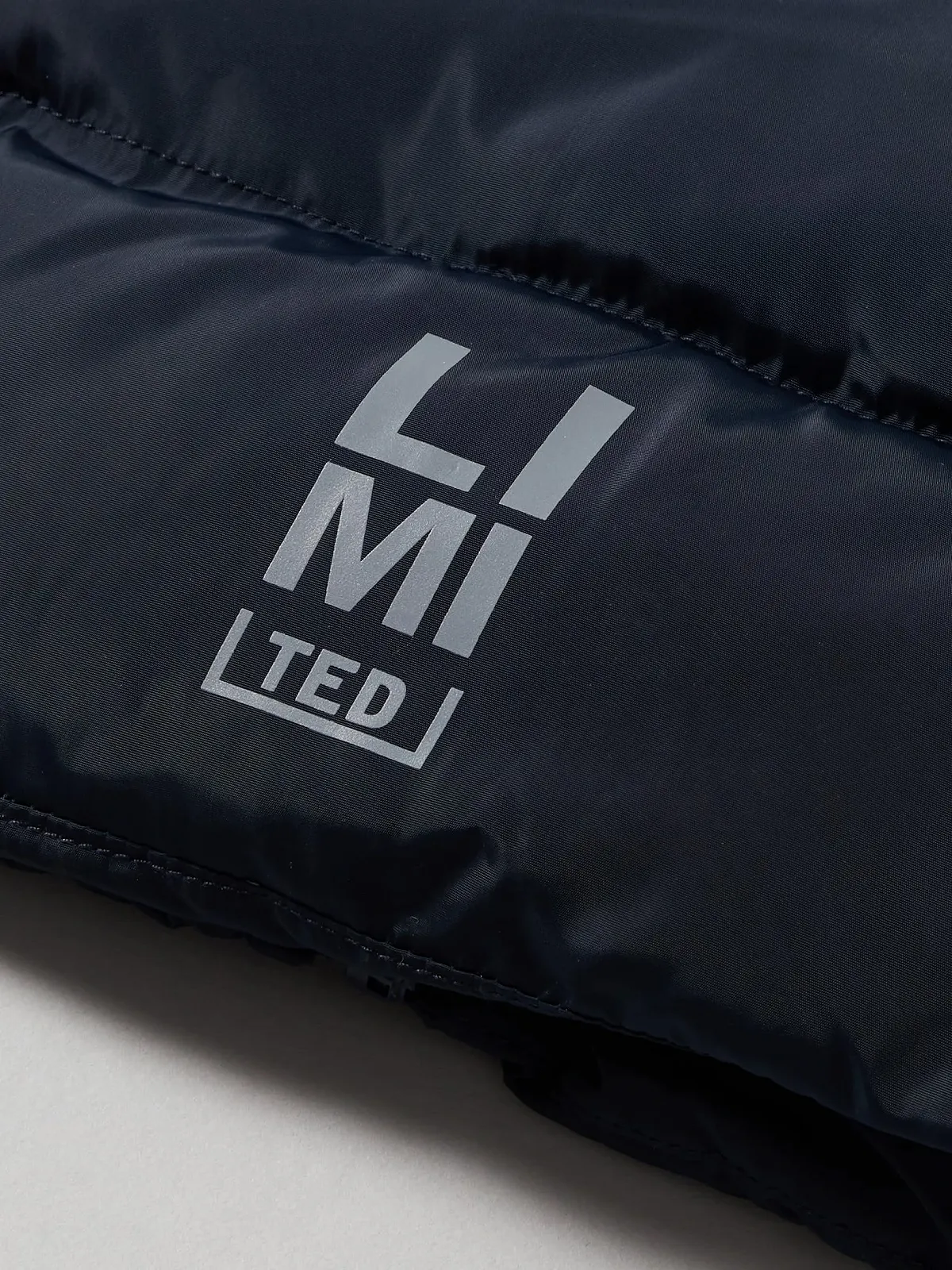 Зимова Куртка Blue Seven для Хлопчиків, фото №4 Зимова Куртка Blue Seven для Хлопчиків, фото №4