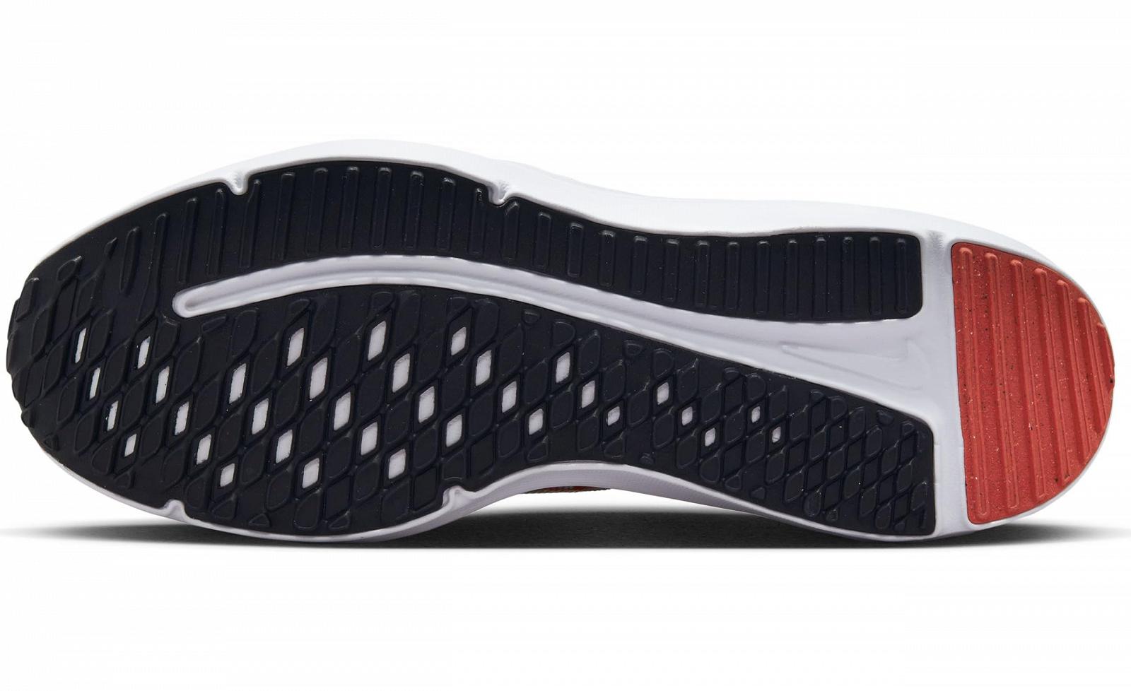 Мужские Кроссовки Nike Downshifter 12, фото №2