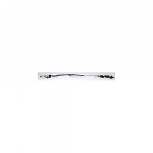 Трос перемикання передач TRISCAN 8140 16720 для FORD - Фото 1