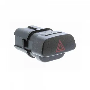 Выключатель аварийной световой сигнализации VEMO V25-73-0062 для FORD - Фото 1