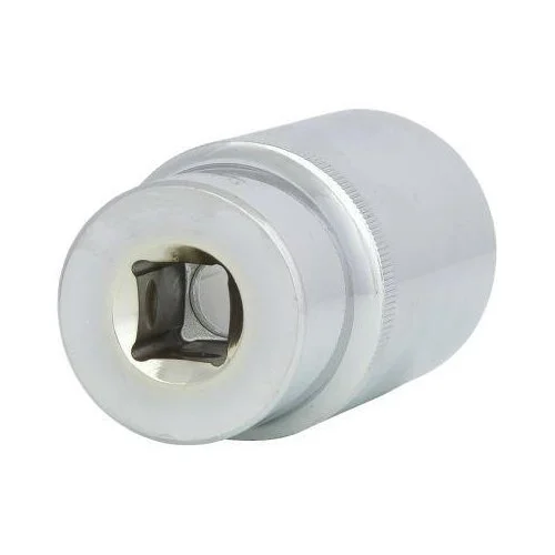 Торцевая головка KS TOOLS 918.1273, фото №3