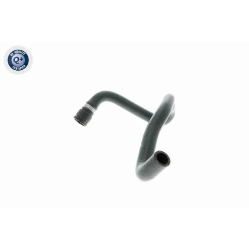 Шланг радиатора VAICO V10-2811 Q+ для AUDI SEAT SKODA VW, фото №4